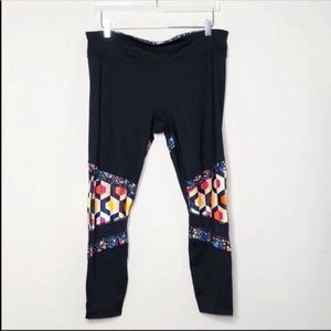 Joy Lab Leggings